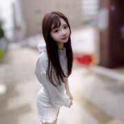 ヒメ日記 2025/06/11 14:37 投稿 みう セグレターリオ