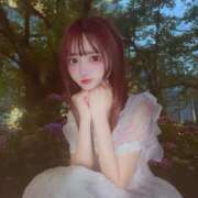 ヒメ日記 2025/06/13 21:30 投稿 みう セグレターリオ