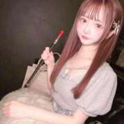 ヒメ日記 2025/06/14 20:30 投稿 みう セグレターリオ