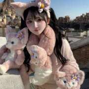 ヒメ日記 2025/06/15 03:02 投稿 みう セグレターリオ