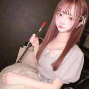 ヒメ日記 2025/06/16 00:59 投稿 みう セグレターリオ