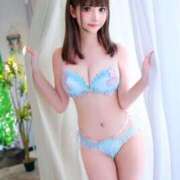 ヒメ日記 2025/06/17 23:01 投稿 みう セグレターリオ