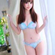 ヒメ日記 2025/06/18 07:16 投稿 みう セグレターリオ