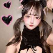 ヒメ日記 2025/06/21 08:58 投稿 みう セグレターリオ