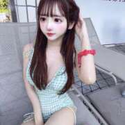 ヒメ日記 2025/06/29 21:39 投稿 みう セグレターリオ