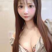 ヒメ日記 2025/07/01 11:42 投稿 みう セグレターリオ