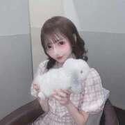 ヒメ日記 2025/07/28 17:10 投稿 みう セグレターリオ