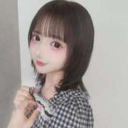 ヒメ日記 2025/07/31 17:16 投稿 みう セグレターリオ