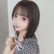 ヒメ日記 2025/07/31 21:29 投稿 みう セグレターリオ