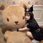 ヒメ日記 2025/08/03 22:04 投稿 みう セグレターリオ