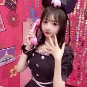 ヒメ日記 2025/08/05 21:12 投稿 みう セグレターリオ