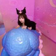 ヒメ日記 2025/08/06 23:58 投稿 みう セグレターリオ