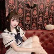 ヒメ日記 2025/08/08 19:35 投稿 みう セグレターリオ