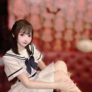 ヒメ日記 2025/08/08 23:46 投稿 みう セグレターリオ