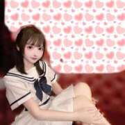 ヒメ日記 2025/08/09 00:01 投稿 みう セグレターリオ