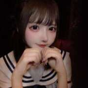 ヒメ日記 2025/08/09 12:05 投稿 みう セグレターリオ