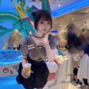 ヒメ日記 2025/08/14 19:21 投稿 みう セグレターリオ