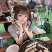 ヒメ日記 2025/08/15 23:02 投稿 みう セグレターリオ