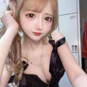 ヒメ日記 2025/08/16 00:20 投稿 みう セグレターリオ