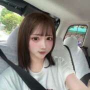 ヒメ日記 2025/08/16 09:45 投稿 みう セグレターリオ