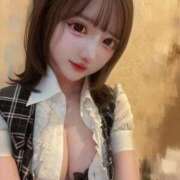 ヒメ日記 2025/08/16 14:49 投稿 みう セグレターリオ