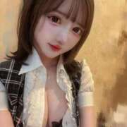 ヒメ日記 2025/08/16 23:51 投稿 みう セグレターリオ