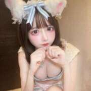 ヒメ日記 2025/08/18 00:02 投稿 みう セグレターリオ