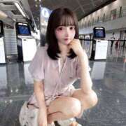 ヒメ日記 2025/08/19 11:06 投稿 みう セグレターリオ