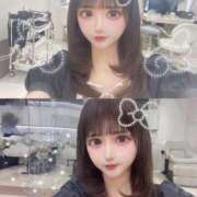 ヒメ日記 2025/08/26 23:21 投稿 みう セグレターリオ