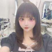 ヒメ日記 2025/08/26 23:38 投稿 みう セグレターリオ