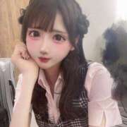 ヒメ日記 2025/08/30 10:34 投稿 みう セグレターリオ