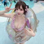 ヒメ日記 2025/08/31 17:56 投稿 みう セグレターリオ