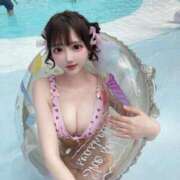 ヒメ日記 2025/09/01 20:58 投稿 みう セグレターリオ