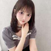 みう れいやーぼぶ！ セグレターリオ