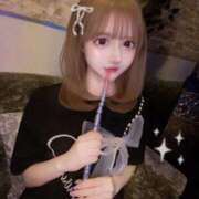 みう いるよー！ セグレターリオ