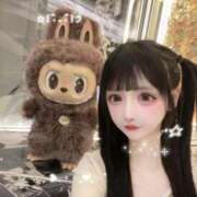 みう お久しぶりです！ セグレターリオ