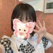 ヒメ日記 2025/06/05 13:43 投稿 このみ しゃんぜりぜ