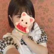 ヒメ日記 2025/07/03 10:45 投稿 このみ しゃんぜりぜ