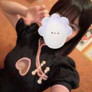 ヒメ日記 2025/09/06 11:42 投稿 このみ しゃんぜりぜ