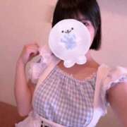 ヒメ日記 2025/09/11 11:46 投稿 このみ しゃんぜりぜ