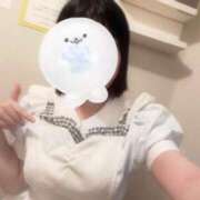 ヒメ日記 2025/09/30 18:45 投稿 このみ しゃんぜりぜ