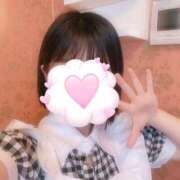 このみ 明日16時から🌷 しゃんぜりぜ