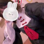 このみ 今日は…︎💕︎ しゃんぜりぜ