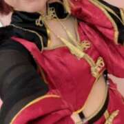 このみ 土曜日14時半から🎃🦇🕸 しゃんぜりぜ