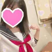 このみ 今日も出勤したよ🌷 しゃんぜりぜ