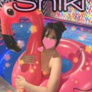 ヒメ日記 2025/06/12 20:48 投稿 しきさん いけない奥さん 十三店