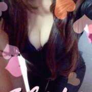 ヒメ日記 2025/06/23 13:48 投稿 しきさん いけない奥さん 十三店