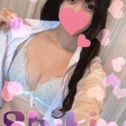 ヒメ日記 2025/06/23 14:58 投稿 しきさん いけない奥さん 十三店