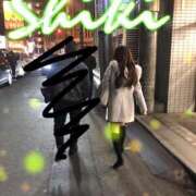 ヒメ日記 2025/06/25 10:28 投稿 しきさん いけない奥さん 十三店