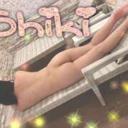 ヒメ日記 2025/06/27 12:21 投稿 しきさん いけない奥さん 十三店